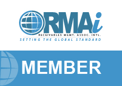RMAI Member